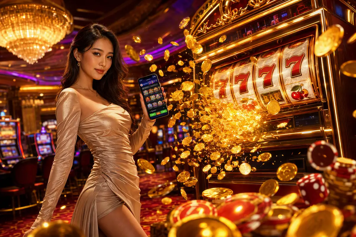 sg7775